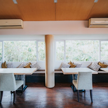 Allia Residence, Benoa — photo 5