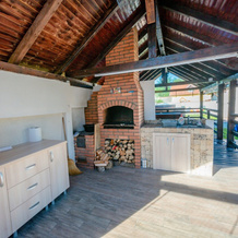 Avrigelli, Kids&Family Friendly, Авриг — фото 5
