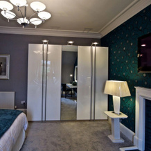 Muirholm Bed & Breakfast, Пейсли — фото 3