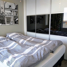 Pro Apartments, Vaasa — photo 2