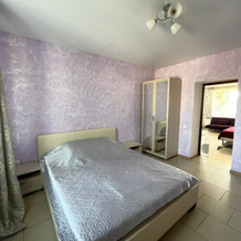 Rivyera Mini-Hotel, Борисоглебск — фото 3