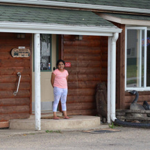 Northland Inn Motel, Spirit Lake — photo 4