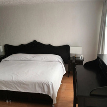 Grupo Kings Suites Alcazar de Toledo, 墨西哥城 — 照片 2