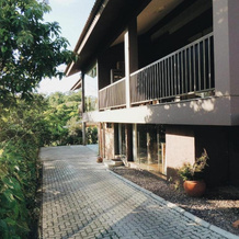 Casa Marrom Do Chef, Арарангуа — фото 5