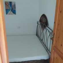 Residence Le Onde 2, Badesi — photo 4