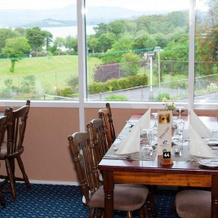 Westlodge Hotel & Leisure Centre, Bantry — photo 3