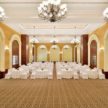 Radisson Blu Resort Goa Cavelossim Beach, Южный Гоа — фото 2