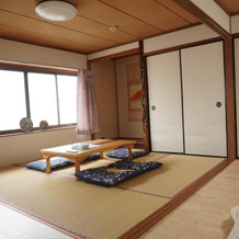 Villa alive / Vacation STAY 43361, Takehara — photo 3