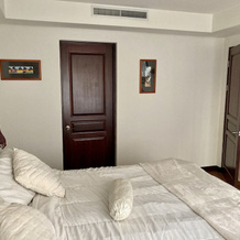 Edificio Cortijo Los Laureles 12 D, 埃斯卡苏 — 照片 5