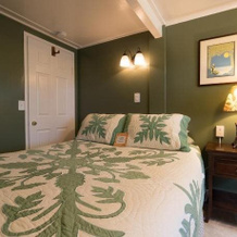 Wailuku Guesthouse, Wailuku — photo 3