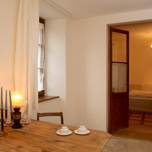 Guesthouse Le Locle, 勒洛克勒 — 照片 2