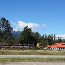 Arirang Guest House, Валемаунт — фото 5
