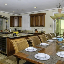 Indian Rocks Beach - 5 BR Private Pool Home Gulf Front - BTR 48466, 印第安罗克斯比奇 — 照片 3