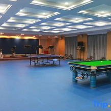 Songyuanshi Hotel, Songyuan — photo 2