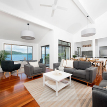 Baywatch - Beachfront Bliss Executive Home, 索尔杰斯角 — 照片 4