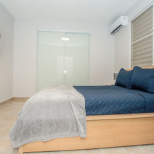 Ecomar Rentals Apartment 3/2, Кабо Рохо — фото 2