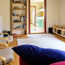 6 Person Holiday Home In Korsberga, Ветланда — фото 3