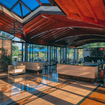 Monastero Resort & SPA, 索亚诺-德尔-拉戈 — 照片 5
