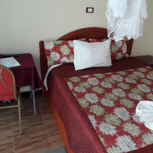 Caron Pension, Bahar Dar — photo 2