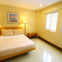 Trace Suites by SMS Hospitality, Los Banos — photo 2
