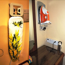 Tafernine Studio In The Heart Of Mosta - Adults Only, Моста — фото 2