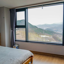 Sancheong Korean Medicine Family Hotel, Geochang — photo 3