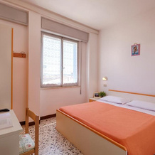 Hotel Dinarica, 马罗塔 — 照片 2