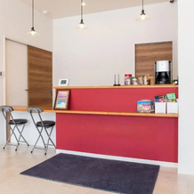 CONDOMINIUM HOTEL Riyuka in KADENA 1, 卡德纳 — 照片 2