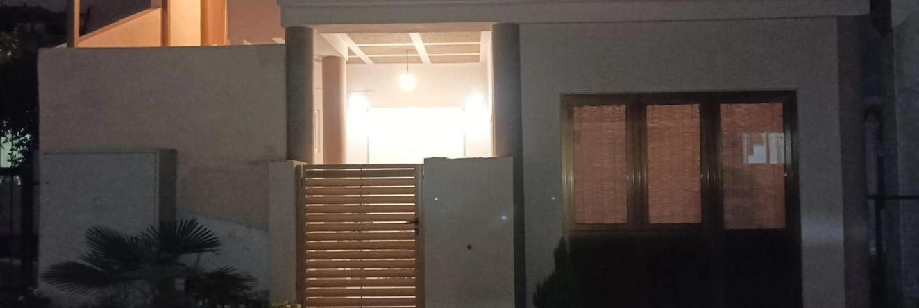 Ceca Apartment, Гевгелия — фото 1