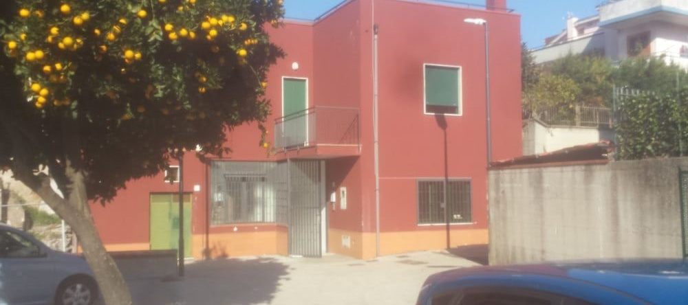 A Casa Di Etti, Баронисси — фото 1