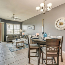 Bayfront Punta Gorda Condo Rental W/ Pool Access!, Пунта Горда — фото 5