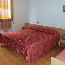 Hotel al Tiglio, 巴尼奥-迪罗马涅 — 照片 2