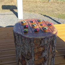 North Star Glamping, 利布斯特 — 照片 5
