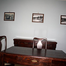 Bed and Breakfast Casale Nardone, 阿蒂纳 — 照片 2