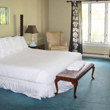 Wolf Hollow At The Water Gap Country Club, 特拉华水峡 — 照片 5