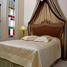 Lola 38 Hotel, Foca — photo 5