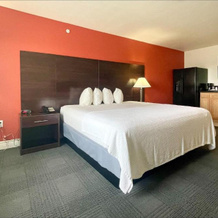 FairBridge Inn & Suites Cuero, Cuero — photo 4