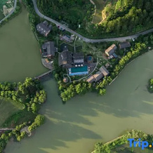 Yuepeak·vacation Homestay, Цяньнань — фото 3
