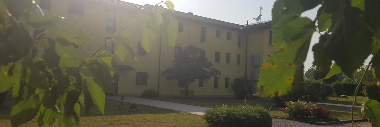 Agriturismo ai Casali, Palazzolo dello Stella — photo 1