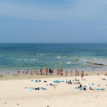 Camping Les Grosses Pierres, 圣乔治多莱龙 — 照片 2