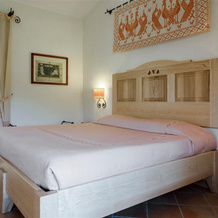 Hotel Aldiola Country Resort, Sant'Antonio di Gallura — photo 4