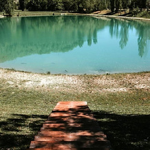 L'Anfora Country Club, 巴萨诺 — 照片 3