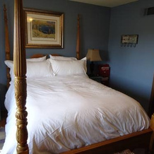 Appletown Bed and Breakfast, Kingsville — photo 5