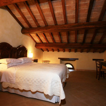 Relais Monastero di San Biagio, 诺切拉翁布拉 — 照片 4