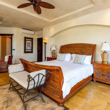 Spectacular Mediterranean-Style Mansion with Beachfront Views in Playa Flamingo, 火烈鸟海滩 — 照片 3