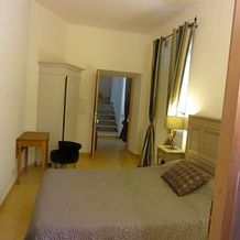Casale Lucrezia, Cagnano — photo 2