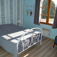 Gîte Wierre-Effroy, 7 Pièces, 10 Personnes - Fr-1-376-3, 维尔-埃弗鲁瓦 — 照片 3