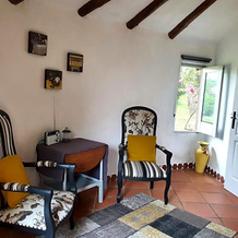 Le Clos D'almide, Монестье — фото 5