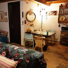 Dioni Villa, Evgiros — photo 5