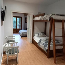 Apartamentos CAN GUSI, 里韦斯德弗雷塞尔 — 照片 2